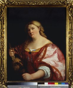 Giuditta