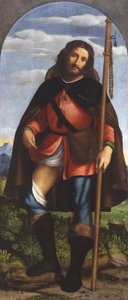 San Rocco