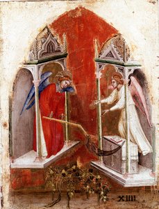 Polittico dell