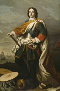Ritratto dell