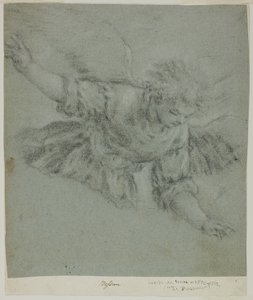 Angelo da Jacopo Bassano