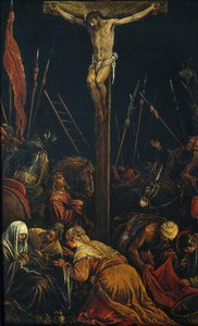 Calvario