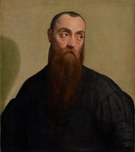  da Jacopo Bassano