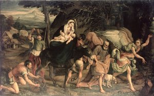 Immagine sconosciuta