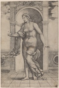 Lucrezia