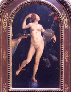 Fortuna