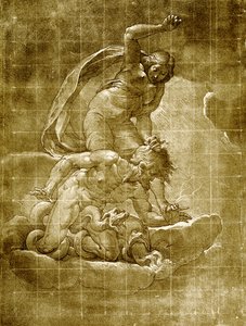 La verità trionfa sull
