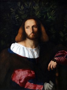 Immagine sconosciuta