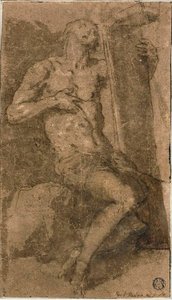 San Lorenzo