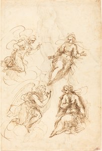 Studi per un