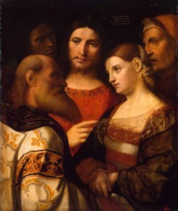 Cristo e l