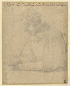 Alessandro de