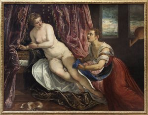Danae