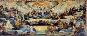 Il Paradiso