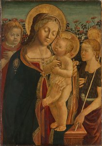  da Jacopo del Sellaio