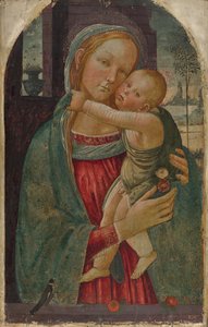  da Jacopo del Sellaio