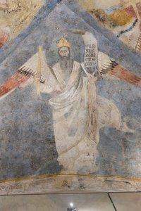 Allegoria della Legge