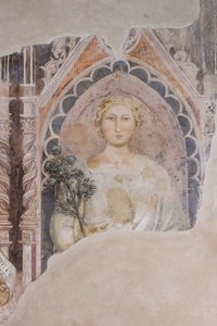 Allegoria della Dialettica