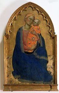 Madonna dell