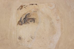 Figura non identificata