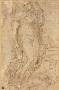  da Jacopo di Giovanni di Francesco