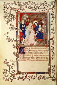 Lat 18014 f.42v L