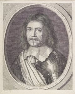 Busto Ritratto da Jacques Nicolas Tardieu