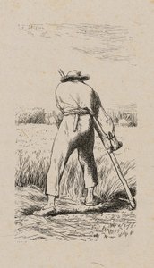 Falciatore