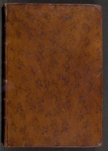 De Architectura, Iacob Androvetti du Cerceau, Opus. Quo descriptae sunct aedificiorum quinquaginta plane dissimilium ichnographiae...; Second Livre D