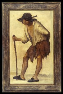  da Jacques Bellange