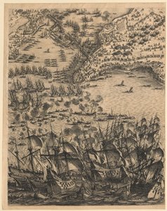  da Jacques Callot
