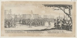  da Jacques Callot