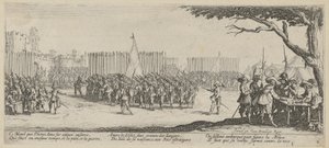  da Jacques Callot
