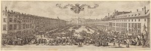 da Jacques Callot