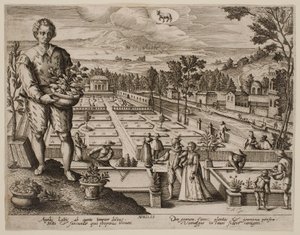  da Jacques Callot