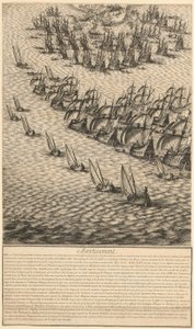  da Jacques Callot