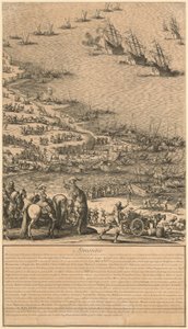 da Jacques Callot