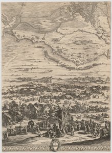  da Jacques Callot