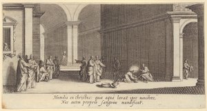  da Jacques Callot