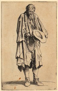  da Jacques Callot
