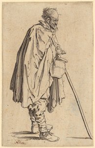  da Jacques Callot