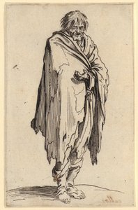  da Jacques Callot