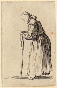  da Jacques Callot