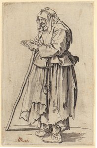  da Jacques Callot
