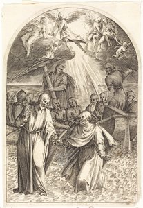  da Jacques Callot