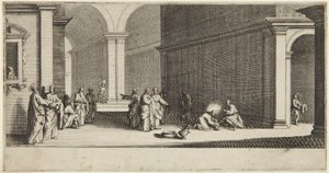  da Jacques Callot