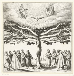  da Jacques Callot