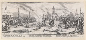  da Jacques Callot
