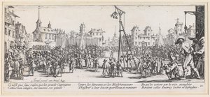  da Jacques Callot
