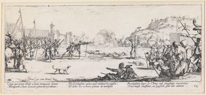  da Jacques Callot